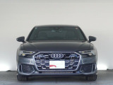 A6 45 TFSI クワトロ Sライン 4WD 