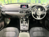 CX-5 2.0 20S プロアクティブ 