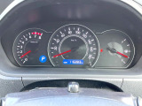★当社ネクステージはメーターの交換および改ざん車の仕入は一切行っておりません!ご安心ください★