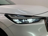 品質には自信があります!ハッピーの品質・キレイなお車をお届けさせていただきたい!そんな気持ちでキレイに仕上げております。フロアマットなどの清掃はもちろん、シート下なども徹底的に清掃しております。