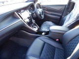 大切にお乗り頂いた愛車の買取も承っております。是非お譲りくださいませ。他社の下取りとお比べください。