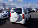 もし事故してしまった愛車でも高価買取。動かなくなってしまった愛車もご相談ください。廃車なんてもったいないです。