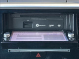 自社鈑金工場もありますので、万が一のキズ・ヘコミ・事故にも迅速にご対応させていただきます!