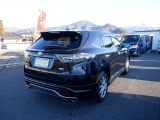 もし事故してしまった愛車でも高価買取。動かなくなってしまった愛車もご相談ください。廃車なんてもったいないです。