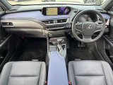 UX 250h アーバン エレガンス 