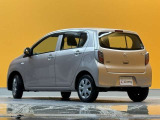 ■□■□■ アフターサービスも安心!! 自社整備工場・自社鈑金工場・積載車を完備しておりますので、お客様のご購入後も手厚くサポートいたします!!  ■□■□■