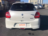 店頭にお気入りのお車がなくても、予算に応じてお車をお探しいたします。