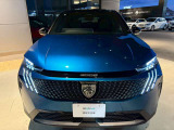 【オンライン商談・全国納車可能】 無料お電話でのお問い合わせ:0078-6003-299926 営業時間:10:00~19:00 定休日:火曜日・水曜日