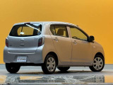 ■□■□■ 在庫車のほとんどは、オートオークションもしくはディーラーさんから購入したものなので、品質も保証されています!!   ■□■□■