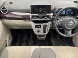 ◆北は北海道から南は沖縄まで、ご購入いただいたお車は全国にご納車が可能です!お電話、メール、動画などでリモートでお車のご案内も可能です!親切、丁寧に対応させて頂きますのでお気軽にご相談ください!