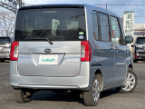 ◆北は北海道から南は沖縄まで、ご購入いただいたお車は全国にご納車が可能です!お電話、メール、動画などでリモートでお車のご案内も可能です!親切、丁寧に対応させて頂きますのでお気軽にご相談ください!