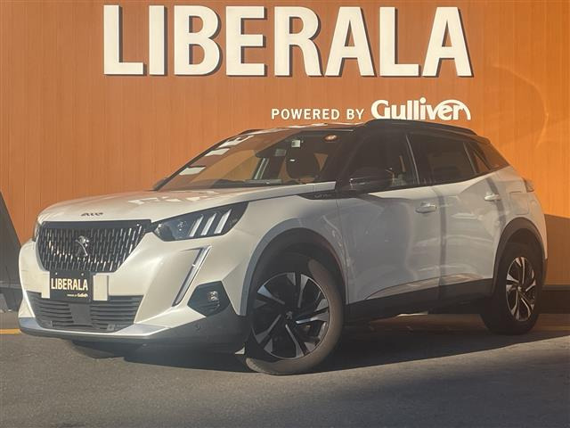 2008GTライン修復歴無し