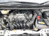 親切・丁寧な専門メカニックスタッフが応対!・車検・点検整備・事故等の修理などアフターサービスも安心。お車のカスタマイズもネクステージのサービススタッフまでご相談ください!