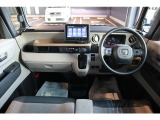 ホンダ純正ギャザズナビ★Bluetooth接続★Bモニター★ETC★電動Pブレーキ★片側電動スライドドア★当社試乗車★安心ディーラー保証★車検R8/7月まで★全て諸経費込みの価格です!