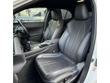 前に乗ってた車がだいぶ古くて下取厳しいかな&hellip;と思っている方!ぜひお気軽にご相談させてください!下取車を乗ってご来店いただければ、しっかりと査定させて頂きます!