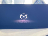 MAZDA3ファストバック 1.8 XD プロアクティブ ツーリング セレクション 