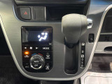 車検や修理など、購入後のアフターサポートもお任せください!!