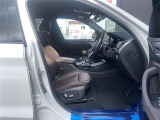 ◆全国納車可能です。納車方法及び費用につきましては、お気軽にコーディネーターまでご相談ください。遠方のご納車の際も我々がしっかりサポートさせて頂きます。お気軽にスタッフまでご相談下さい。
