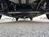 ◆北は北海道から南は沖縄まで、ご購入いただいたお車は全国にご納車が可能です!お電話、メール、動画などでリモートでお車のご案内も可能です!親切、丁寧に対応させて頂きますのでお気軽にご相談ください!
