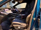【オンライン商談・全国納車可能】 無料お電話でのお問い合わせ:0078-6003-299926 営業時間:10:00~19:00 定休日:火曜日・水曜日