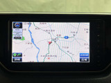 全車3か月3,000キロ保証付き販売!! カーセンサーアフター保証プランもあります♪