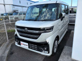 当社ではお車の販売を岡山県・香川県に在住のお客様、岡山県・香川県に隣接する県に在住のお客様のみとさせていただいております。誠に勝手ながら、ご理解とご協力を賜りますようお願い申し上げます。