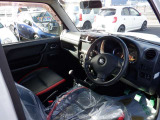 もし事故してしまった愛車でも高価買取。動かなくなってしまった愛車もご相談ください。廃車なんてもったいないです。