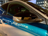【オンライン商談・全国納車可能】 無料お電話でのお問い合わせ:0078-6003-299926 営業時間:10:00~19:00 定休日:火曜日・水曜日