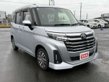 お車についてのご質問やご要望等がございましたら、どうぞご遠慮なくカーセンサー担当者までお申し付け下さい。お客様のお車探しをしっかりとサポートさせていただきます。