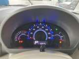 気になった車両がございましたら、実際に車両を見に是非一度ご来店下さい!!ドゥーカーズK高柳店福井市高柳2丁目1815無料ダイヤル0078-6003-283309 LINE:https://lin.ee/d9KIuRC
