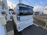 ☆お車についた傷やヘコミ、事故の修理もハヤシにお任せください。自社鈑金工場で修理ができますの安心です☆
