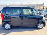 お客様のご希望に合うお車をご準備可能で御座いますので、お気軽にお問合せ下さい!【0946-28-8502】
