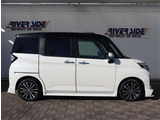 神奈川でお車を探すなら リバーサイド 。当店では在庫数800台展示中となります。残価設定型ゴジュッパローンをメインで販売しており月々のお支払いをお安く高年式車を乗りたい方へ是非ご検討ください。