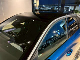 【オンライン商談・全国納車可能】 無料お電話でのお問い合わせ:0078-6003-299926 営業時間:10:00~19:00 定休日:火曜日・水曜日