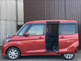 ★軽スマイル福岡店は、福岡県糟屋郡粕屋町に店舗がある中古軽自動車専門店です!朝10時〜夜19時まで営業中です!※水曜日は定休日となっております。