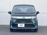 弊社では、全車『修復歴なし』のお車のみ取り扱っております。専任バイヤーによる厳選した仕入れの後、入庫後の車両チェックを行い、ネクステージが認定した高品質な中古車をご提供しております。