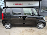 【HONDA認定中古車】HONDA認定中古車は全国のHONDAディーラーにてメンテナンスなどもできますので、納車後お近くのHONDAディーラーをご利用していただけます。
