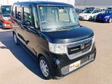 お車のご購入からオイル交換・整備・車検・任意保険・修理・鈑金何でもお任せ下さい!親切・丁寧にご対応致します♪
