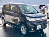 ローン取り扱いOKです!オンライン審査により最短10分で審査完了!人気車も横取りされる前に素早く決済可能!120回払いまで対応しますので、ワンランク上のクルマも自分のものに!まずはご来店の上ご相談ください