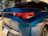 【オンライン商談・全国納車可能】 無料お電話でのお問い合わせ:0078-6003-299926 営業時間:10:00~19:00 定休日:火曜日・水曜日