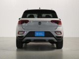 T-Roc TSI スタイル 