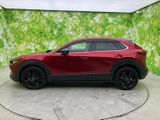 CX-30 2.0 20S ブラックトーンエディション 