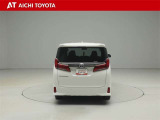 『TOYOTA認定中古車』は「まるごとクリーニング」で綺麗な内外装、「車両検査証」はプロによるチェック、買ってからも安心の「ロングラン保証」、3つの安心安全を標準装備したトヨタのブランドU-Carです
