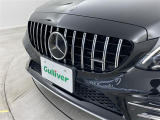 Cクラス C220d アバンギャルド AMGライン 本革シート 修復歴無し
