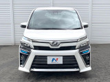 弊社では、全車『修復歴なし』のお車のみ取り扱っております。専任バイヤーによる厳選した仕入れの後、入庫後の車両チェックを行い、ネクステージが認定した高品質な中古車をご提供しております。