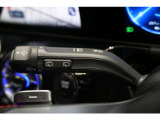 徹底した品質管理と充実保証でご納車後も安心