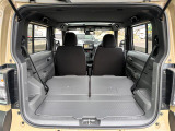 【SUV/ミニバン/コンパクト/軽自動車】ガリバー南仙台店!国道4号線沿いの広大な敷地に中古車から登録済未使用車まで幅広く質の高いお車をご用意しております!東北/ミニバン/SUV/コンパクト/軽自動車