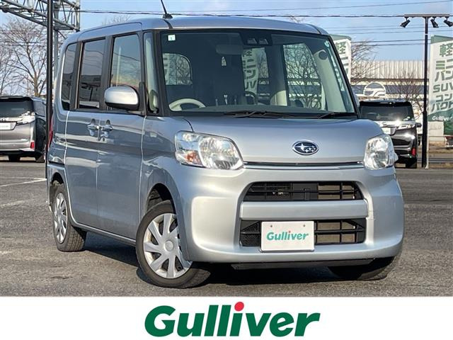 シフォンG スマートアシスト 4WD修復歴無し