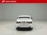 ハイブリッド車を買うならトヨタの『TOYOTA認定中古車』!保証は、初度登録年月より起算して10年間、累計走行距離20万キロ迄。更に、ロングラン保証が1年付で安心安全です♪