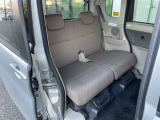 ◆北は北海道から南は沖縄まで、ご購入いただいたお車は全国にご納車が可能です!お電話、メール、動画などでリモートでお車のご案内も可能です!親切、丁寧に対応させて頂きますのでお気軽にご相談ください!